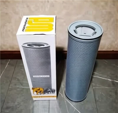 Elemento de filtro Putzmeister 416341 425836 273827007 222895006